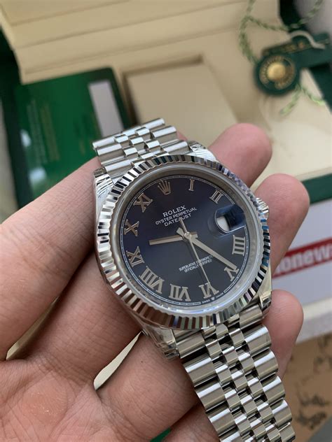 rolex datejust alternative reddit|rolex datejust knock off.